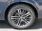 2026 Acura MDX with Advance Package