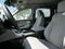 2026 Acura MDX with Advance Package