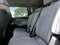 2026 Acura MDX with Advance Package