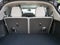 2026 Acura MDX with Advance Package
