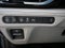 2026 Acura MDX with Advance Package