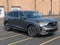 2026 Acura MDX w/Advance Package