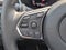 2026 Acura MDX w/Advance Package
