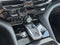 2026 Acura MDX w/Advance Package