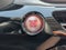 2026 Acura MDX w/Advance Package