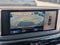 2026 Acura MDX w/Advance Package