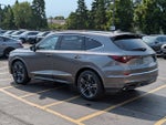 2026 Acura MDX w/Advance Package