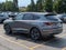 2026 Acura MDX w/Advance Package