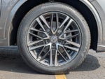 2026 Acura MDX w/Advance Package