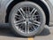 2026 Acura MDX w/Advance Package