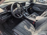 2026 Acura MDX w/Advance Package