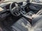 2026 Acura MDX w/Advance Package