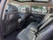 2026 Acura MDX w/Advance Package
