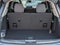 2026 Acura MDX w/Advance Package