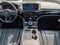 2026 Acura MDX w/Advance Package