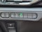 2026 Acura MDX w/Advance Package