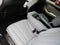 2022 Acura MDX w/Advance Package