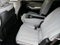 2022 Acura MDX w/Advance Package