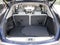 2022 Acura MDX w/Advance Package