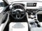 2022 Acura MDX w/Advance Package