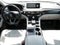 2022 Acura MDX w/Advance Package