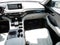 2022 Acura MDX w/Advance Package