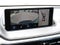 2022 Acura MDX w/Advance Package
