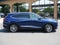 2022 Acura MDX w/Advance Package