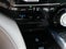 2022 Acura MDX w/Advance Package