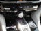 2022 Acura MDX w/Advance Package