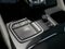 2022 Acura MDX w/Advance Package