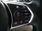2022 Acura MDX w/Advance Package