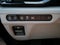 2022 Acura MDX w/Advance Package