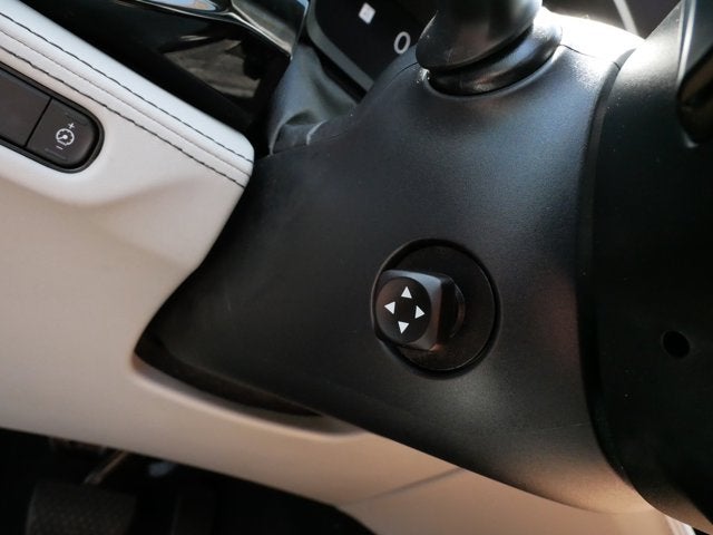 2022 Acura MDX w/Advance Package