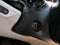 2022 Acura MDX w/Advance Package