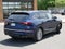 2022 Acura MDX w/Advance Package