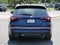 2022 Acura MDX w/Advance Package