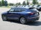 2022 Acura MDX w/Advance Package