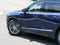 2022 Acura MDX w/Advance Package