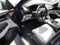 2022 Acura MDX w/Advance Package