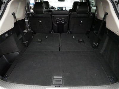 2023 Acura MDX with Advance Package