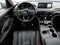 2023 Acura MDX with Advance Package