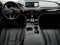 2023 Acura MDX with Advance Package