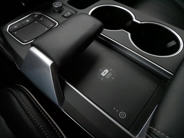 2023 Acura MDX with Advance Package