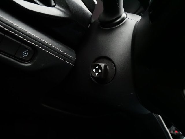 2023 Acura MDX with Advance Package