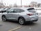 2023 Acura MDX with Advance Package