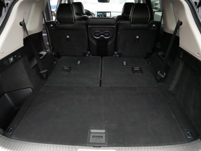 2023 Acura MDX with Advance Package