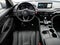 2023 Acura MDX with Advance Package
