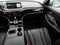 2023 Acura MDX with Advance Package