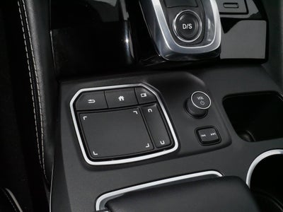 2023 Acura MDX with Advance Package